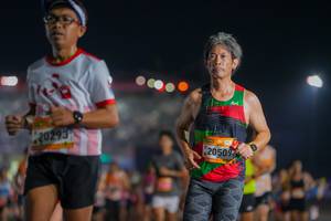 BIB: 20293, 20509, 
                            <button type="button" onclick="openModal(22854329)" class="btn btn-primary btn-sm float-right btn-popup" data-toggle="modal" data-target=".modal-high-quality">
                        <i class="fas fa-shopping-cart"></i> Add to Cart
                    </button>
                                            <button type="button" onclick="isThisMe(22854329, true)" class="btn btn-success btn-sm float-right btn-popup btn-isme hidden" data-toggle="tooltip" data-placement="bottom" title="นี่คือรูปของคุณใช่ไหม คลิกที่นี่เพื่อเอาเข้าอัลบั้ม">
                        <i class="fas fa-plus"></i> Add to album
                    </button>
                    <button type="button" onclick="isThisMe(22854329, false)" class="btn btn-warning btn-sm float-right btn-popup btn-isnotme hidden">
                        <i class="fas fa-ban"></i> Remove from album
                    </button>